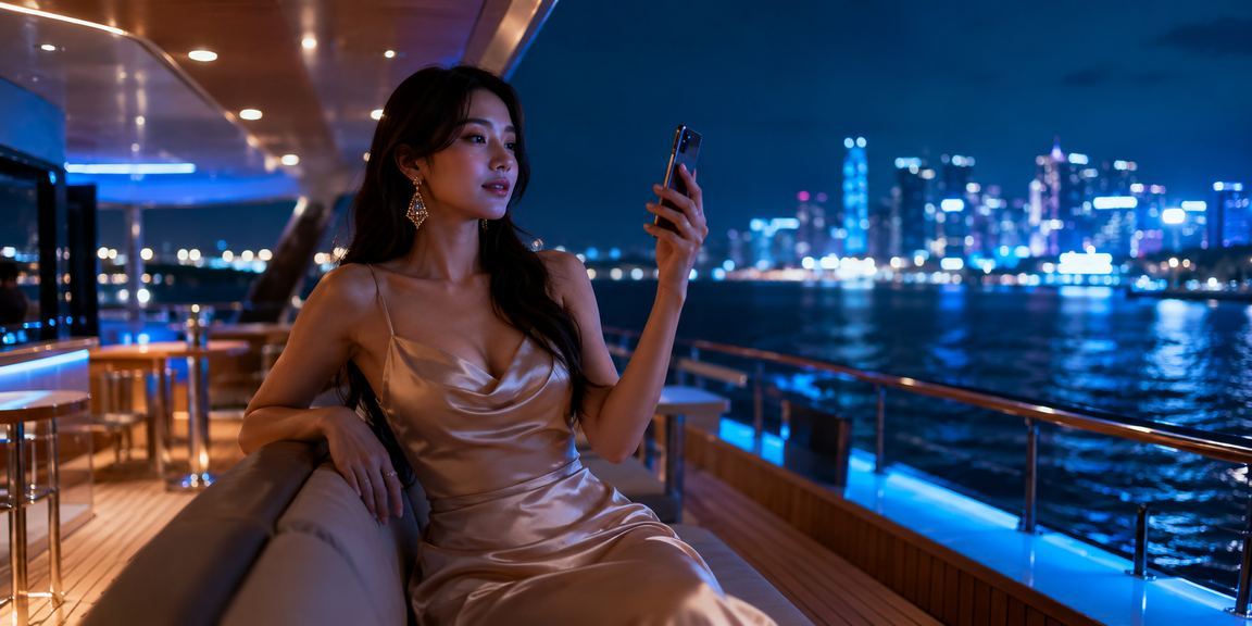 Ưu đãi di động tại Sapa Ưu đãi di động tại Sapa