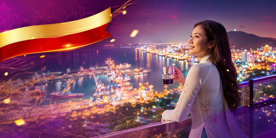 Nghiên cứu điển hình lac1 Nghiên cứu điển hình lac1